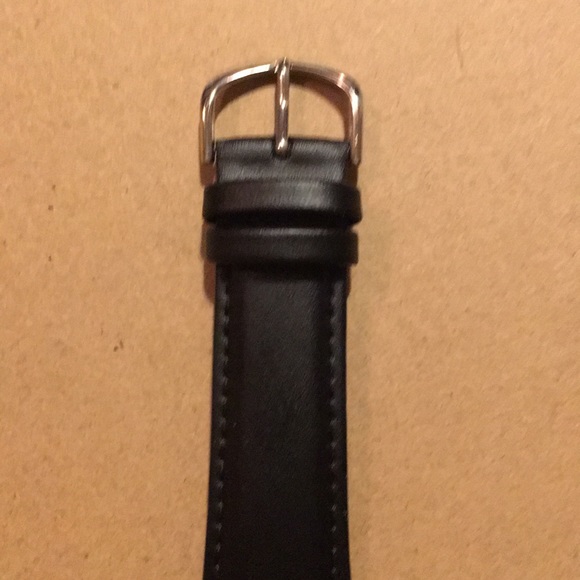 Mickey Mouse Disney watch, new, still wrapped - Picture 3 of 8